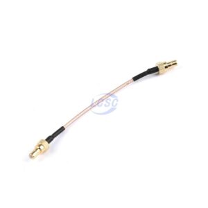 Shenzhen Kinghelm Elec KH-SMBJ-SMBJ-RG1.78-80MM