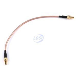 Shenzhen Kinghelm Elec KH-SMBJ-SMBJ-RG316-160MM