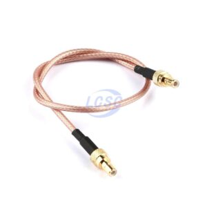 Shenzhen Kinghelm Elec KH-SMBJ-SMBJ-RG316-260MM