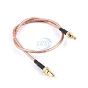 Shenzhen Kinghelm Elec KH-SMBJ-SMBJ-RG316-300MM