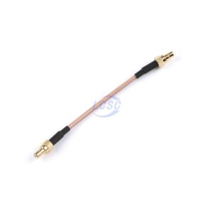 Shenzhen Kinghelm Elec KH-SMBJ-SMBJ-RG316-80MM