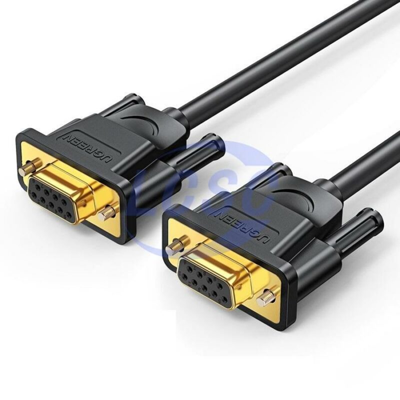 20250416 ugreen 20149 c5222294 front.jpg