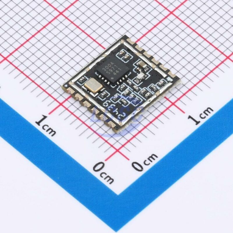 20250416 vollgo cmt2300s433n0s1 c47117736 front.jpg