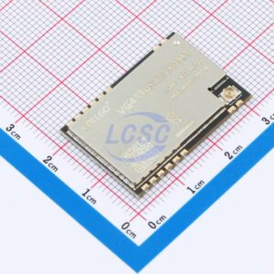 Vollgo VG4130S433X0M1