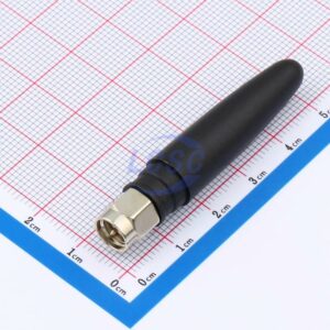 Vollgo VG433JWX50-10ZJ