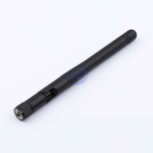 Vollgo VG915JWX105-10KJ