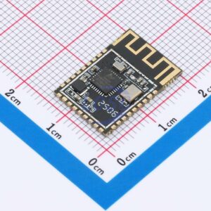 Vollgo VGLT218T240N0S1