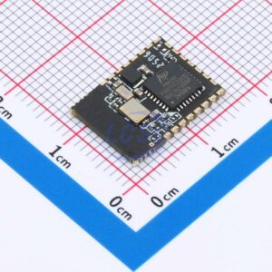 Vollgo VGLT219T240N0S1