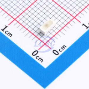 Worldsemi WS2812C-4020-H2