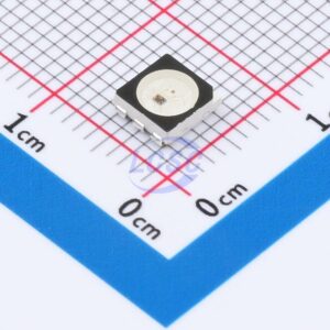 Worldsemi WS2813A-B-V1