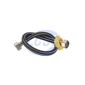 JZW JZW-HGR100
