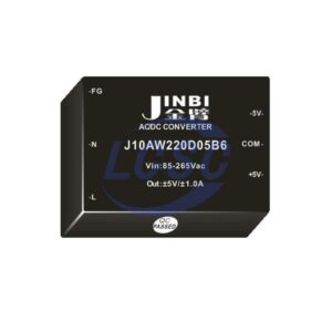 JINBI J10AW220D05B6-AP