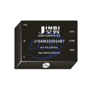 JINBI J10AW220D24B7-AC