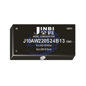 JINBI J10AW220S24B13-AP