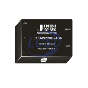 JINBI J10AW220S24B6-AC