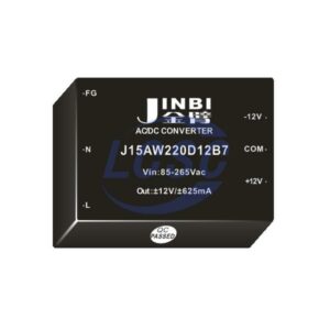 JINBI J15AW220D12B7