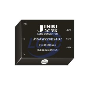 JINBI J15AW220D24B7