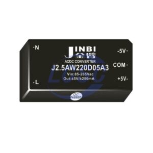 JINBI J2.5AW220D05A3-AP