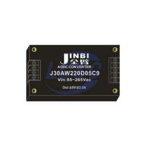 JINBI J30AW220D05C9