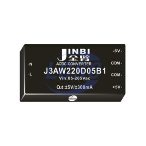 JINBI J3AW220D05B1-AC