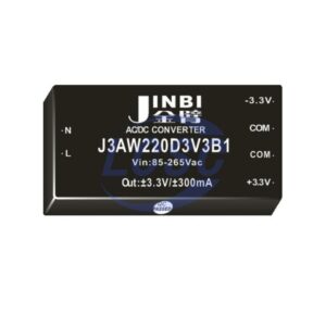 JINBI J3AW220D3.3B1-AC