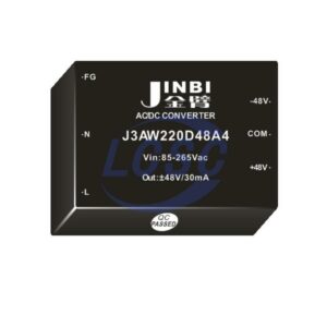 JINBI J3AW220D48A4-AP