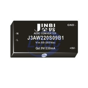 JINBI J3AW220S09B1-AC