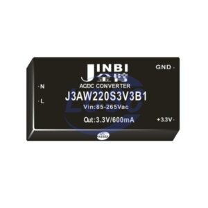 JINBI J3AW220S3.3B1-AC
