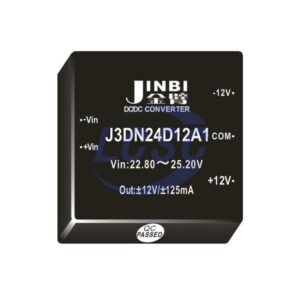 JINBI J3DN24D12A1