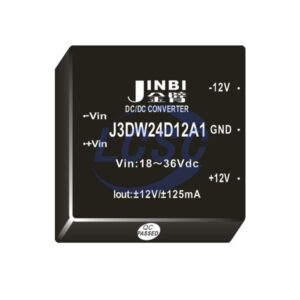 JINBI J3DW24D12A1