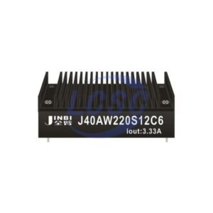 JINBI J40AW220S12C6