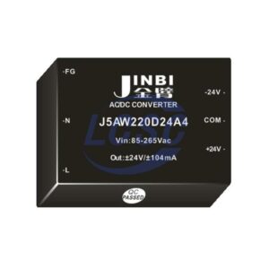 JINBI J5AW220D24A4-AP