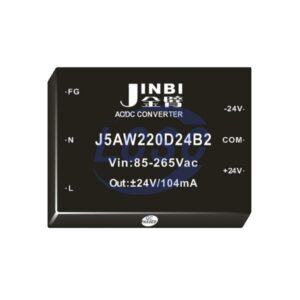 JINBI J5AW220D24B2-AC