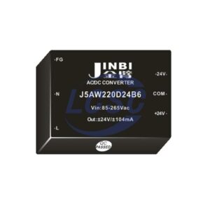 JINBI J5AW220D24B6-AP