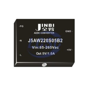 JINBI J5AW220S05B2-AC