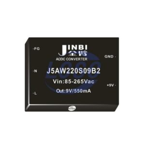 JINBI J5AW220S09B2-AC