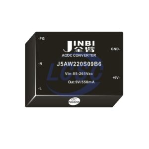 JINBI J5AW220S09B6-AP