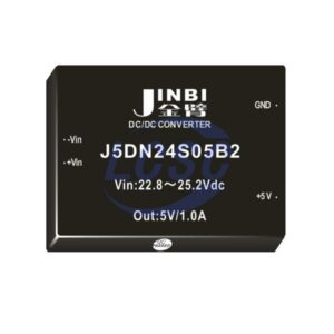 JINBI J5DN24S05B2