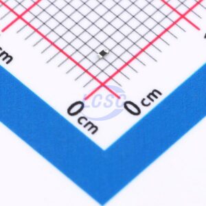 YAGEO RT0402BRD079K2L