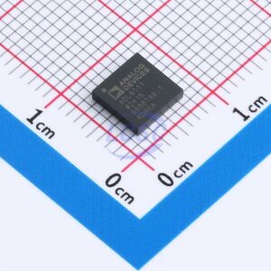 Analog Devices ADL8111ACCZN