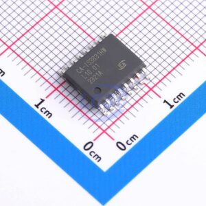 Chipanalog CA-IS3831HW