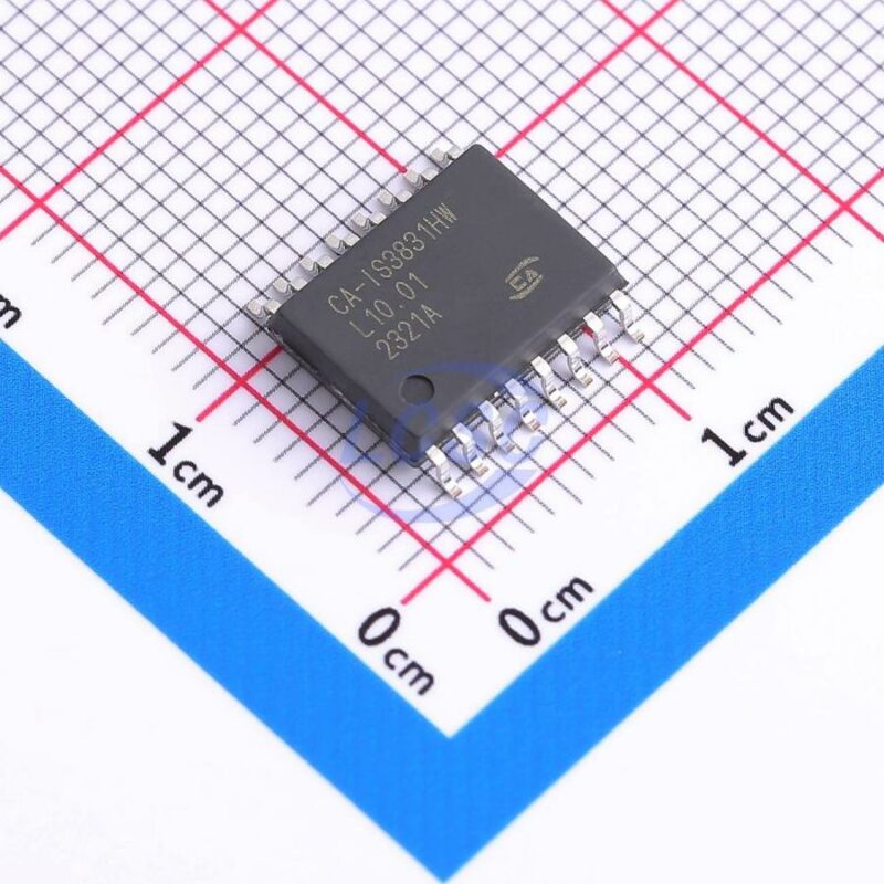 20250421 chipanalog ca is3831hw c7422551 front.jpg