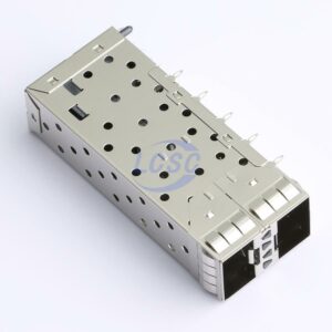 CND-tek SFP 2007492 2X1Y+