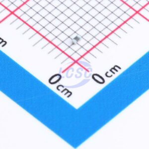 Coilcraft 0402CS-18NXJRW