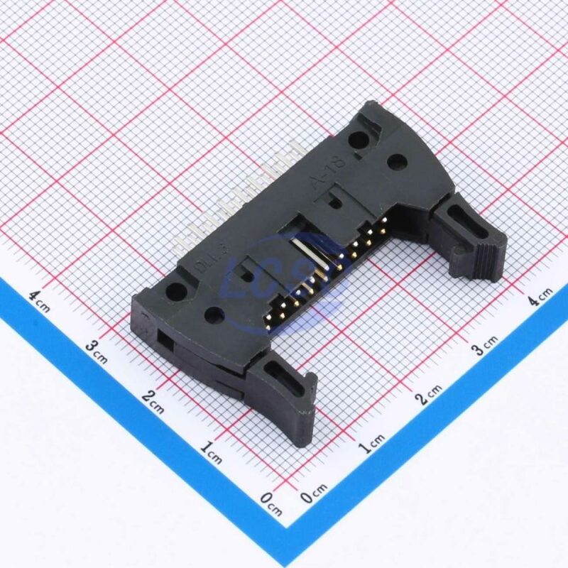 20250421 dll xg 18a c46638786 front.jpg