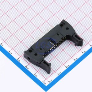 DLL XG-22A