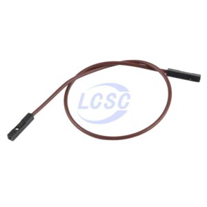G-Switch GT-254101200A1