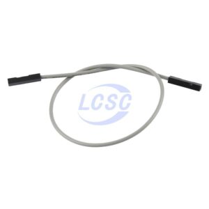 G-Switch GT-254101200E1