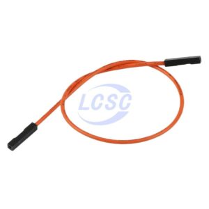 G-Switch GT-254101200F1