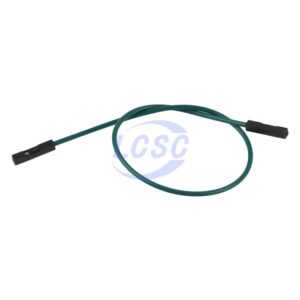 G-Switch GT-254101200G1